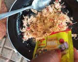 Pie din kabewamatakin girki2 hoto