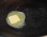 芝士小龍蝦的食譜步驟5照片
