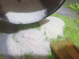 परवल का हलवा (parwal ka halwa recipe in Hindi)