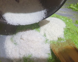 परवल का हलवा (parwal ka halwa recipe in Hindi) रेसिपी चरण 3 फोटो
