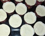 Foto langkah ke 4 dari resep Muffin Cheese 🧀.