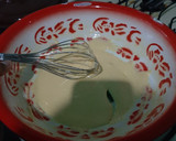Foto del paso 8 de la receta: Bizcochos borrachos