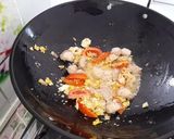Foto langkah ke 2 dari resep Mie Goreng Special.