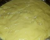 Foto del paso 2 de la receta Tarta de cítricos