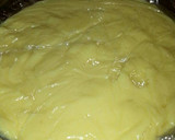 Foto del paso 2 de la receta: Tarta de cítricos