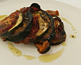 Foto del paso 12 de la receta: Ratatouille