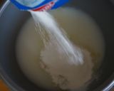 Φωτογραφία βήματος 3 της συνταγής Μιλφέιγ
