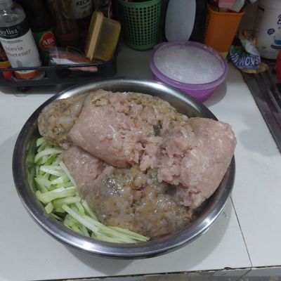 Langkah 3