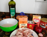 Foto del paso 6 de la receta: Arroz con pulpo