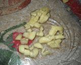 Foto del paso 2 de la receta: Alitas al ajillo