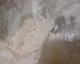 Foto langkah ke 3 dari resep Tahu Pletok Khas Tegal.