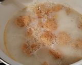 VEGÁN sofrito recept fázis 3 fotója