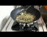 ખમણ (khaman recipe in Gujarati) રેસીપી સ્ટેપ5ફોટો