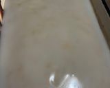 Foto del paso 5 de la receta: Lemonies o brownie de limón