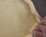 Foto langkah ke 5 dari resep Cheesy Bites Pizza.