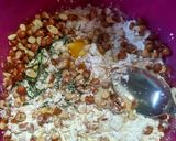 Foto langkah ke 1 dari resep Peyek kacang.