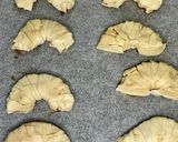 Foto del paso 4 de la receta: Tequeños de piña