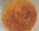 عکس مرحله 3 از دستور خورشت قیمه به همراه ته چین