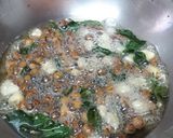 வத்தக்குழம்பு(vathal kulambu recipe in tamil) ரெசிபி ஸ்டேப் 2 புகைப்படம்