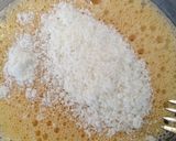 Foto del paso 5 de la receta: Macarrones a la Mallorquina