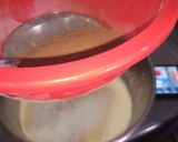 Foto del paso 2 de la receta: Torta