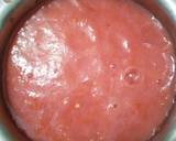 Tomato Rice recipe step 2 photo