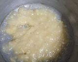 বানানা মালপোয়া(Banana malpua recipe in bengali) রেসিপি ধাপ - 1 ছবি