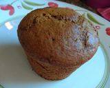 Foto del paso 4 de la receta: Muffins de banana