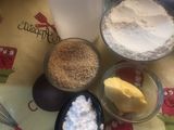كورني الجلجلان