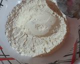 Foto del paso 1 de la receta: Rapidita rápida