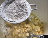 Foto del paso 4 de la receta: Medialunas de manteca