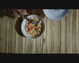Foto langkah ke 4 dari resep Lenggang.