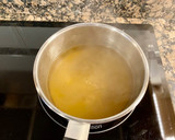 Foto del paso 4 de la receta: Salsa de mostaza y miel