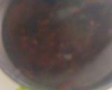 Foto langkah ke 3 dari resep Teh Tarik Caramel.