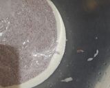 கட்டுயானம்‌ இட்லி (Kattuyaanam idli recipe in tamil) ரெசிபி ஸ்டேப் 1 புகைப்படம்