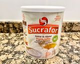 Foto del paso 1 de la receta: Mermelada de ciruela sin azúcar