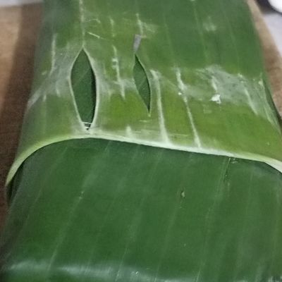 Langkah 1