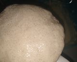 Foto del paso 1 de la receta: Medialunas Caseritas