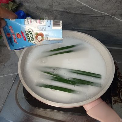 Langkah 2