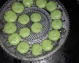 Rasmalai recipe step 5 photo