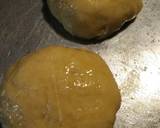 Pretzel Rolls recipe step 8 photo