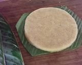 Foto del paso 7 de la receta: Hojaldra de maíz o Turulete