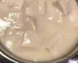 Foto langkah ke 4 dari resep Tahu crispy.
