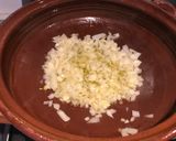 Foto del paso 1 de la receta: Burballes/ fideos
