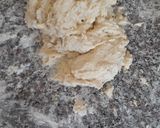 Foto del paso 2 de la receta: Rübbel Küchen - Torta Alemana 🥧🍴