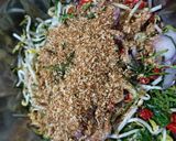 Foto langkah ke 4 dari resep Anyang Pakis.