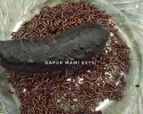 Foto langkah ke 8 dari resep Es pisang coklat ekonomis.