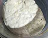 ভেজ জিঙ্গী পার্সেল(Veg zingy parcel recipe in Bengali) রেসিপি ধাপ - 1 ছবি