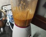 Foto del paso 9 de la receta Costillas en salsa sin horno