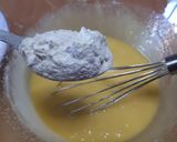 Foto del paso 6 de la receta 97. Bizcocho de manzana